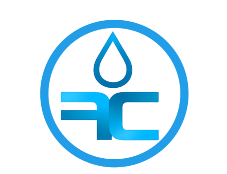 Maria L. , 42 anni - Foggia